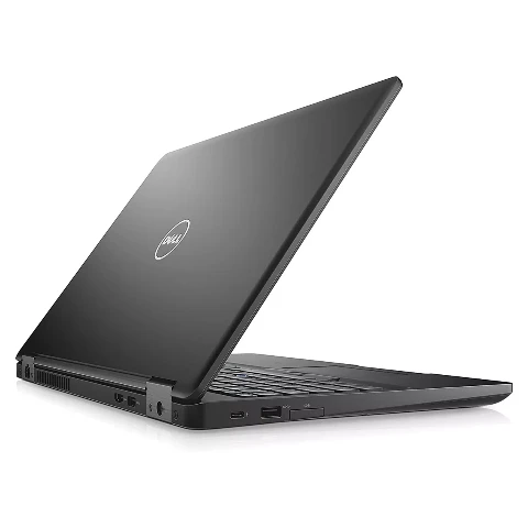 لپ تاپ کارکرده دل مدل Dell Latitude 5580 Core i7 256GB ssd 8GB 15.6 inch لپ تاپ کارکرده دل مدل Dell Latitude 5580 Core i7 256GB ssd 8GB 15.6 inch