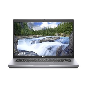 لپ تاپ کارکرده دل مدل Dell Inspiron 14 5421 Core i5 8GB 256SSD intel 14.1 inch لپ تاپ کارکرده دل مدل Dell Inspiron 14 5421 Core i5 8GB 256SSD intel 14.1 inch