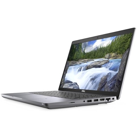 لپ تاپ کارکرده دل مدل Dell Inspiron 14 5421 Core i5 8GB 256SSD intel 14.1 inch لپ تاپ کارکرده دل مدل Dell Inspiron 14 5421 Core i5 8GB 256SSD intel 14.1 inch