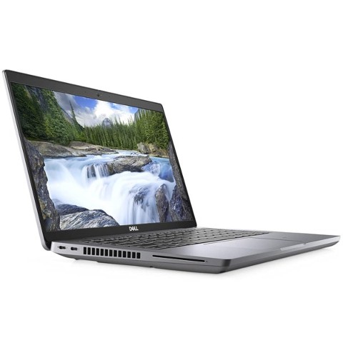 لپ تاپ کارکرده دل مدل Dell Inspiron 14 5421 Core i5 8GB 256SSD intel 14.1 inch لپ تاپ کارکرده دل مدل Dell Inspiron 14 5421 Core i5 8GB 256SSD intel 14.1 inch