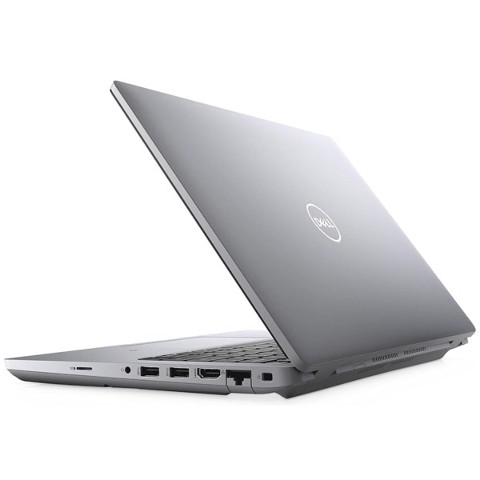لپ تاپ کارکرده دل مدل Dell Inspiron 14 5421 Core i5 8GB 256SSD intel 14.1 inch لپ تاپ کارکرده دل مدل Dell Inspiron 14 5421 Core i5 8GB 256SSD intel 14.1 inch