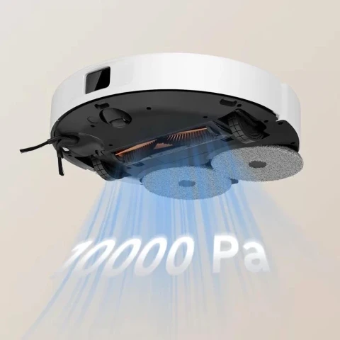 جارو رباتیک شیائومی مدل H50