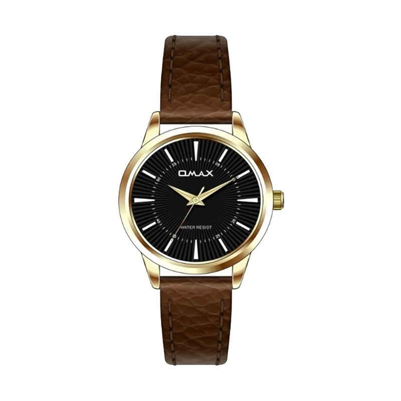 ساعت مچی اوماکس جنرال RMS020QQ22