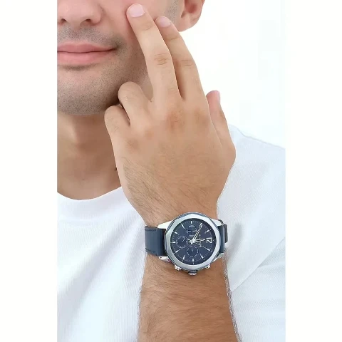 ساعت مچی تامی هیلفیگر مدل 1792063 ساعت مچی تامی هیلفیگر مدل 1792063