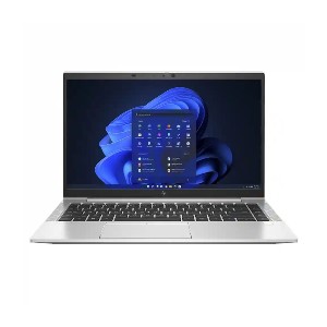 لپ تاپ کارکرده اچ پی مدل HP 845 G7 R5 PRO 8GB 256SSD 512VGA 14.1inch لپ تاپ کارکرده اچ پی مدل HP 845 G7 R5 PRO 8GB 256SSD 512VGA 14.1inch