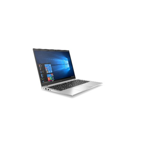 لپ تاپ کارکرده اچ پی مدل HP 845 G7 R5 PRO 8GB 256SSD 512VGA 14.1inch لپ تاپ کارکرده اچ پی مدل HP 845 G7 R5 PRO 8GB 256SSD 512VGA 14.1inch