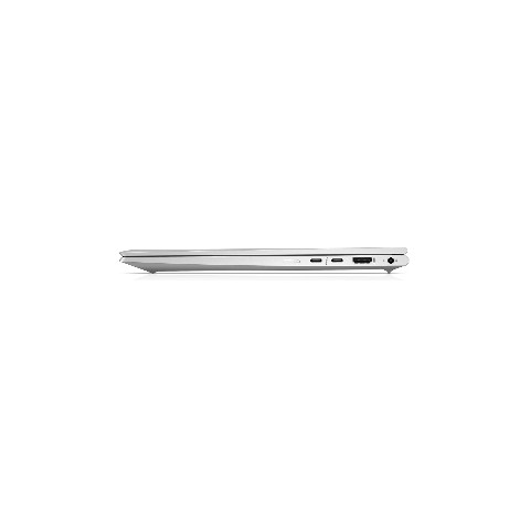 لپ تاپ کارکرده اچ پی مدل HP 845 G7 R5 PRO 8GB 256SSD 512VGA 14.1inch لپ تاپ کارکرده اچ پی مدل HP 845 G7 R5 PRO 8GB 256SSD 512VGA 14.1inch