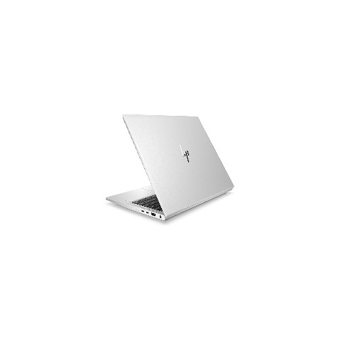 لپ تاپ کارکرده اچ پی مدل HP 845 G7 R5 PRO 8GB 256SSD 512VGA 14.1inch لپ تاپ کارکرده اچ پی مدل HP 845 G7 R5 PRO 8GB 256SSD 512VGA 14.1inch