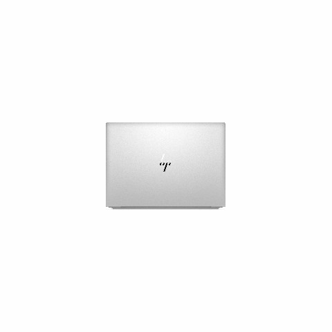 لپ تاپ کارکرده اچ پی مدل HP 845 G7 R5 PRO 8GB 256SSD 512VGA 14.1inch لپ تاپ کارکرده اچ پی مدل HP 845 G7 R5 PRO 8GB 256SSD 512VGA 14.1inch