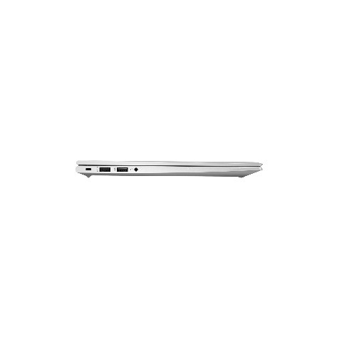 لپ تاپ کارکرده اچ پی مدل HP 845 G7 R5 PRO 8GB 256SSD 512VGA 14.1inch لپ تاپ کارکرده اچ پی مدل HP 845 G7 R5 PRO 8GB 256SSD 512VGA 14.1inch