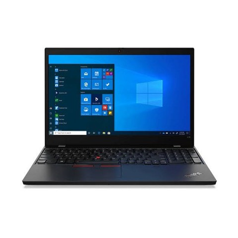 لپ تاپ کارکرده لنوو مدل LENOVO L15 i5 8GB 256SSD 15.6inch لپ تاپ کارکرده لنوو مدل LENOVO L15 i5 8GB 256SSD 15.6inch
