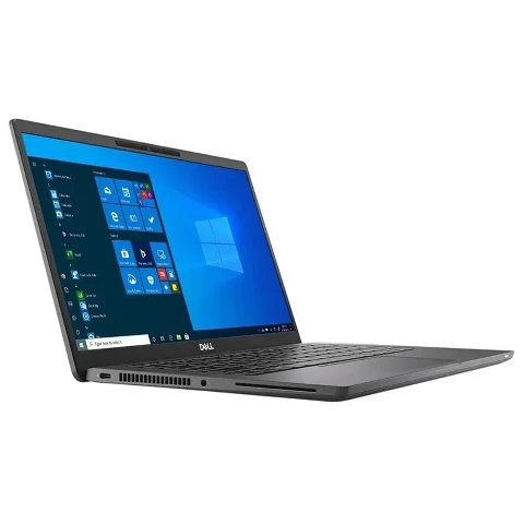 لپ تاپ کارکرده دل مدل dell 7320 i7 16GB 256ssd 13 inch لپ تاپ کارکرده دل مدل dell 7320 i7 16GB 256ssd 13 inch
