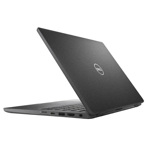لپ تاپ کارکرده دل مدل dell 7320 i7 16GB 256ssd 13 inch لپ تاپ کارکرده دل مدل dell 7320 i7 16GB 256ssd 13 inch