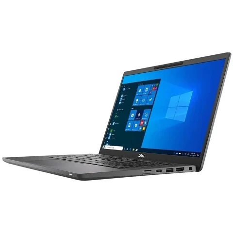 لپ تاپ کارکرده دل مدل dell 7320 i7 16GB 256ssd 13 inch لپ تاپ کارکرده دل مدل dell 7320 i7 16GB 256ssd 13 inch