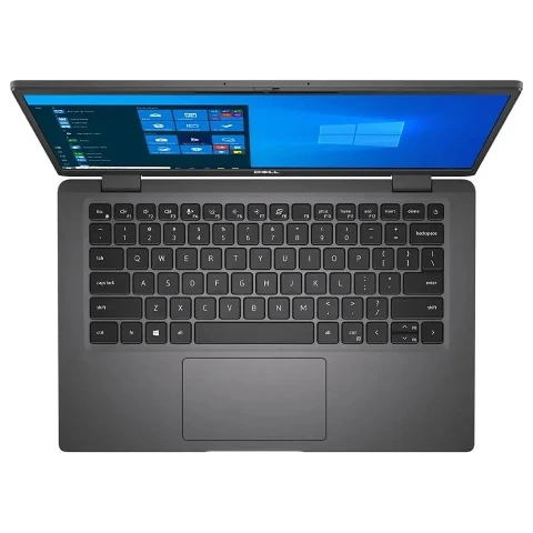 لپ تاپ کارکرده دل مدل dell 7320 i7 16GB 256ssd 13 inch لپ تاپ کارکرده دل مدل dell 7320 i7 16GB 256ssd 13 inch