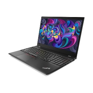 لپ تاپ کارکرده لنوو مدل LENOVO T580 i5 8GB 256SSD 15.6 inch لپ تاپ کارکرده لنوو مدل LENOVO T580 i5 8GB 256SSD 15.6 inch