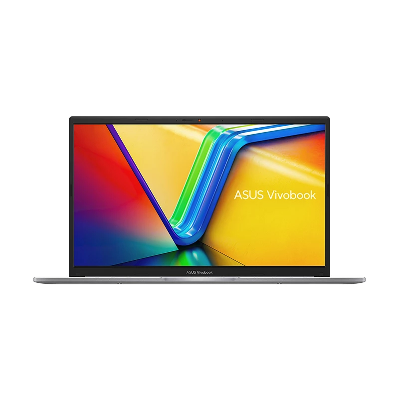 لپ‌تاپ 15.6 اینچی ایسوس مدل X1504VA (i3.1315-8GB-512GB SSD)