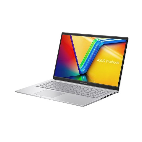 لپتاپ 15.6 اینچی ایسوس مدل X1504VA (i3.1315-8GB-512GB SSD) لپتاپ 15.6 اینچی ایسوس مدل X1504VA (i3.1315-8GB-512GB SSD)