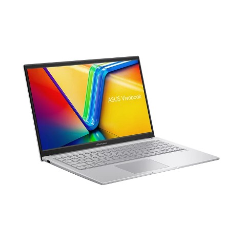 لپتاپ 15.6 اینچی ایسوس مدل X1504VA (i3.1315-8GB-512GB SSD) لپتاپ 15.6 اینچی ایسوس مدل X1504VA (i3.1315-8GB-512GB SSD)