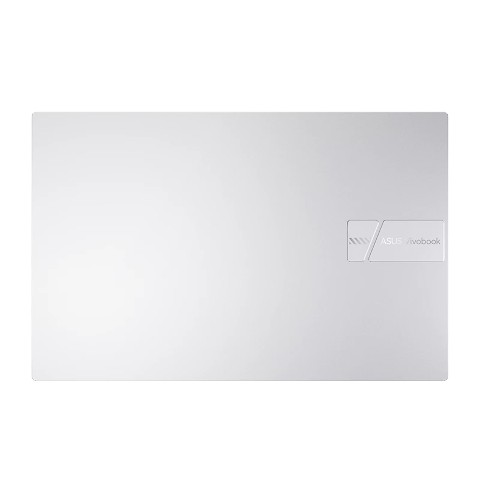 لپتاپ 15.6 اینچی ایسوس مدل X1504VA (i3.1315-8GB-512GB SSD) لپتاپ 15.6 اینچی ایسوس مدل X1504VA (i3.1315-8GB-512GB SSD)