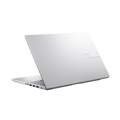 لپتاپ 15.6 اینچی ایسوس مدل X1504VA (i3.1315-8GB-512GB SSD) لپتاپ 15.6 اینچی ایسوس مدل X1504VA (i3.1315-8GB-512GB SSD)