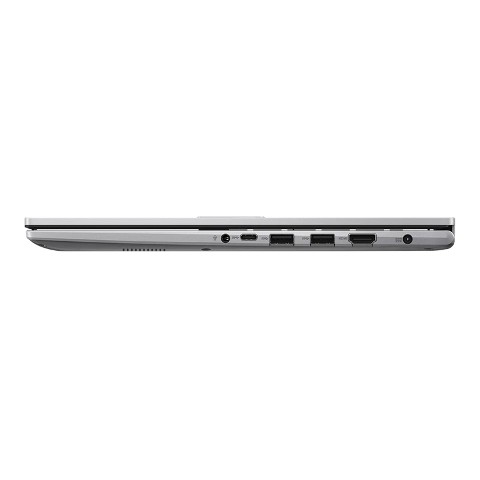 لپتاپ 15.6 اینچی ایسوس مدل X1504VA (i3.1315-8GB-512GB SSD) لپتاپ 15.6 اینچی ایسوس مدل X1504VA (i3.1315-8GB-512GB SSD)