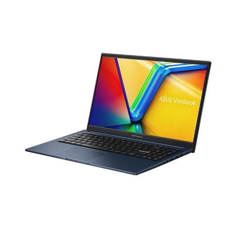 لپ تاپ ایسوس 15.6 اینچی مدل Vivobook X1504VA Core 5 120U 16GB DDR5 1TB IPS لپ تاپ ایسوس 15.6 اینچی مدل Vivobook X1504VA Core 5 120U 16GB DDR5 1TB IPS