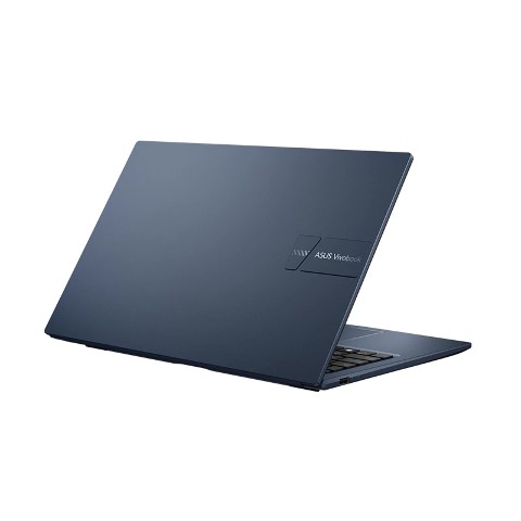 لپ تاپ ایسوس 15.6 اینچی مدل Vivobook X1504VA Core 5 120U 16GB DDR5 1TB IPS لپ تاپ ایسوس 15.6 اینچی مدل Vivobook X1504VA Core 5 120U 16GB DDR5 1TB IPS