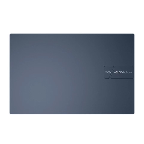 لپ تاپ ایسوس 15.6 اینچی مدل Vivobook X1504VA Core 5 120U 16GB DDR5 1TB IPS لپ تاپ ایسوس 15.6 اینچی مدل Vivobook X1504VA Core 5 120U 16GB DDR5 1TB IPS