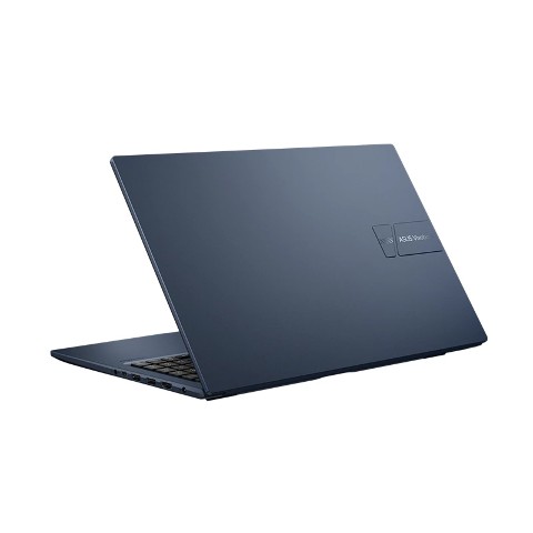 لپ تاپ ایسوس 15.6 اینچی مدل Vivobook X1504VA Core 5 120U 16GB DDR5 1TB IPS لپ تاپ ایسوس 15.6 اینچی مدل Vivobook X1504VA Core 5 120U 16GB DDR5 1TB IPS