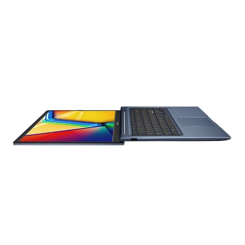 لپ تاپ ایسوس 15.6 اینچی مدل Vivobook X1504VA Core 5 120U 16GB DDR5 1TB IPS لپ تاپ ایسوس 15.6 اینچی مدل Vivobook X1504VA Core 5 120U 16GB DDR5 1TB IPS