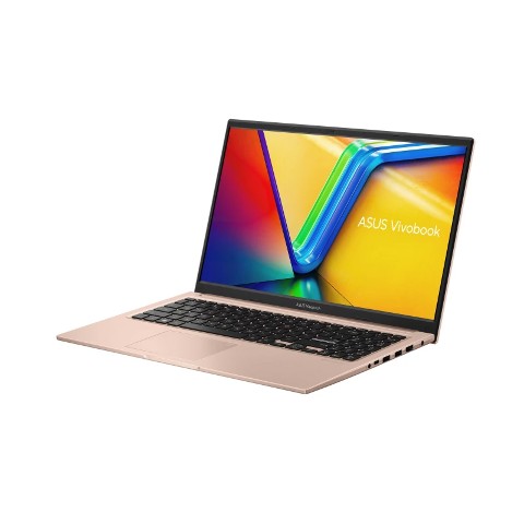 لپتاپ 15.6 اینچی ایسوس مدل X1504VA (i3.1315-8GB-512GB SSD) لپتاپ 15.6 اینچی ایسوس مدل X1504VA (i3.1315-8GB-512GB SSD)