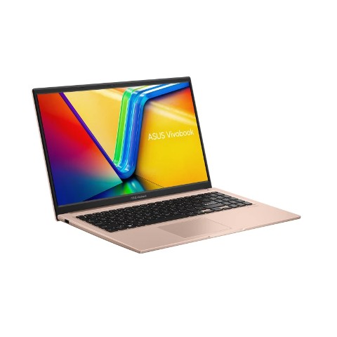 لپتاپ 15.6 اینچی ایسوس مدل X1504VA (i3.1315-8GB-512GB SSD) لپتاپ 15.6 اینچی ایسوس مدل X1504VA (i3.1315-8GB-512GB SSD)