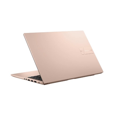لپتاپ 15.6 اینچی ایسوس مدل X1504VA (i3.1315-8GB-512GB SSD) لپتاپ 15.6 اینچی ایسوس مدل X1504VA (i3.1315-8GB-512GB SSD)
