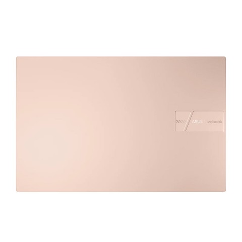 لپتاپ 15.6 اینچی ایسوس مدل X1504VA (i3.1315-8GB-512GB SSD) لپتاپ 15.6 اینچی ایسوس مدل X1504VA (i3.1315-8GB-512GB SSD)