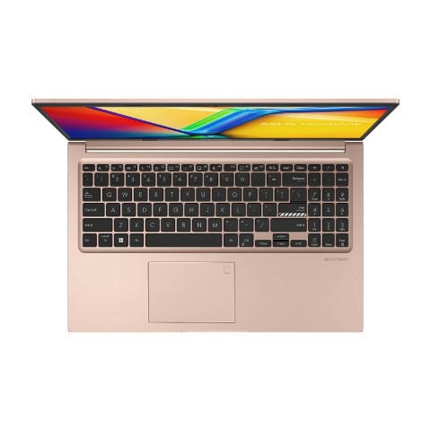 لپتاپ 15.6 اینچی ایسوس مدل X1504VA (i3.1315-8GB-512GB SSD) لپتاپ 15.6 اینچی ایسوس مدل X1504VA (i3.1315-8GB-512GB SSD)