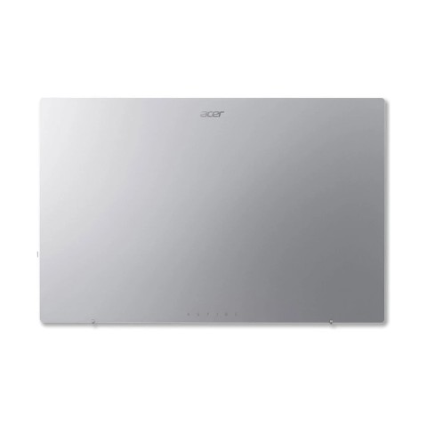 لپتاپ ایسر 15.6 اینچی مدل Aspire Go 15 AG15-32P-39R2 Core 3 N355 8GB 128GB لپتاپ ایسر 15.6 اینچی مدل Aspire Go 15 AG15-32P-39R2 Core 3 N355 8GB 128GB