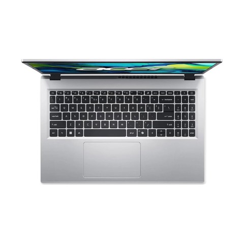 لپتاپ ایسر 15.6 اینچی مدل Aspire Go 15 AG15-32P-39R2 Core 3 N355 8GB 128GB لپتاپ ایسر 15.6 اینچی مدل Aspire Go 15 AG15-32P-39R2 Core 3 N355 8GB 128GB