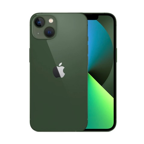 گوشی موبایل کارکرده اپل مدل iPhone 13 ZAA دو سیمکارت ظرفیت 128 گیگابایت و رم 4 گیگابایت - رجیستر شده گوشی موبایل کارکرده اپل مدل iPhone 13 ZAA دو سیمکارت ظرفیت 128 گیگابایت و رم 4 گیگابایت - رجیستر شده