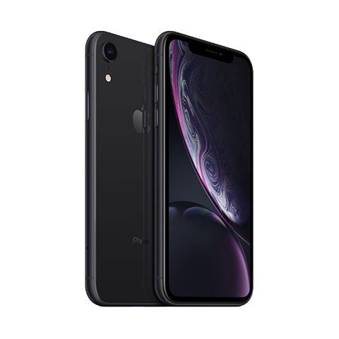 گوشی موبایل کارکرده اپل مدل iphone xr CA تک سیم با حافظه 64 گیگابایت - رجیستر شده گوشی موبایل کارکرده اپل مدل iphone xr CA تک سیم با حافظه 64 گیگابایت - رجیستر شده