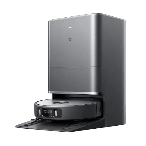 جارو رباتیک شیائومی مدل 6MAX جارو رباتیک شیائومی مدل 6MAX