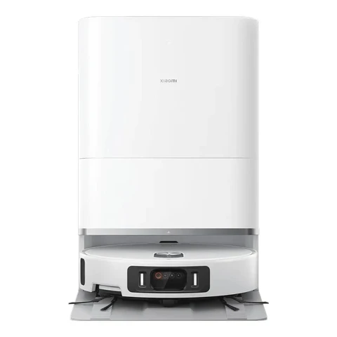 جارو رباتیک شیائومی مدل  Vacuum 6 Pro