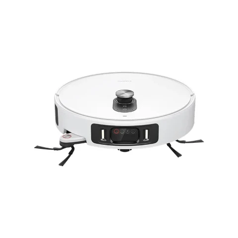جارو رباتیک شیائومی مدل  Vacuum 6 Pro