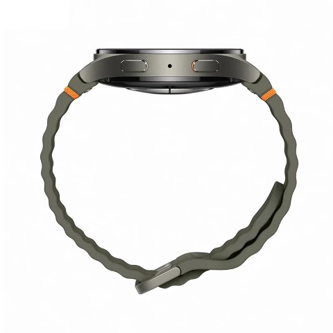 ساعت هوشمند کارکرده سامسونگ مدل Galaxy Watch 7 44mm SM-L310