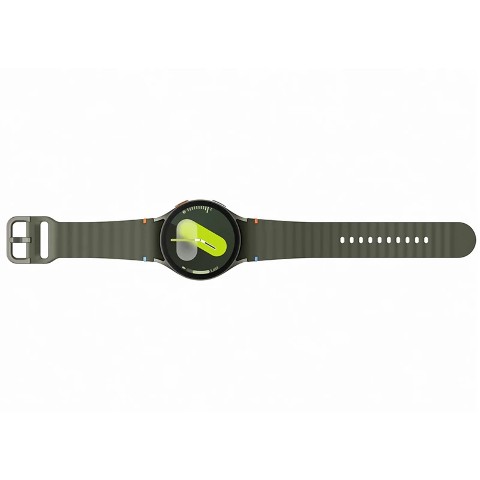 ساعت هوشمند کارکرده سامسونگ مدل Galaxy Watch 7 44mm SM-L310
