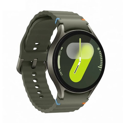 ساعت هوشمند کارکرده سامسونگ مدل Galaxy Watch 7 44mm SM-L310