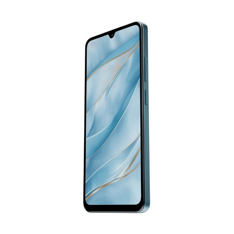 گوشی موبایل شیائومی مدل Poco C71 ظرفیت 64 گیگابایت رم 4 گیگابایت گوشی موبایل شیائومی مدل Poco C71 ظرفیت 64 گیگابایت رم 4 گیگابایت