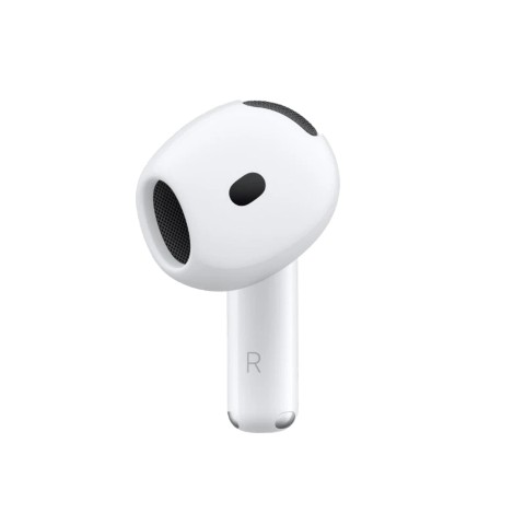 هدفون توگوشی بلوتوثی اپل مدل Airpods 5 Wireless Charging Case با حذف نویز فعال