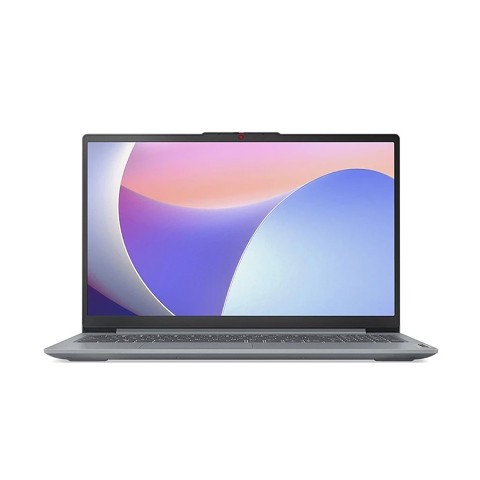 لپتاپ 15.6 اینچی لنوو مدل IDEAPAD SLIM 3 (i7/13620H/RAM 16/512 SSD) لپتاپ 15.6 اینچی لنوو مدل IDEAPAD SLIM 3 (i7/13620H/RAM 16/512 SSD)