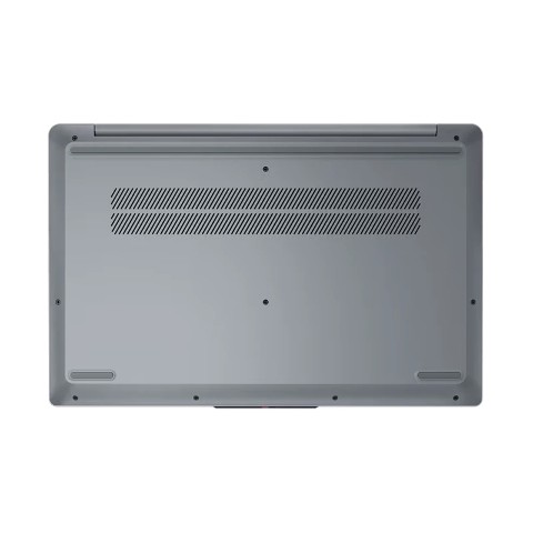 لپتاپ 15.6 اینچی لنوو مدل IDEAPAD SLIM 3 (i7/13620H/RAM 16/512 SSD) لپتاپ 15.6 اینچی لنوو مدل IDEAPAD SLIM 3 (i7/13620H/RAM 16/512 SSD)